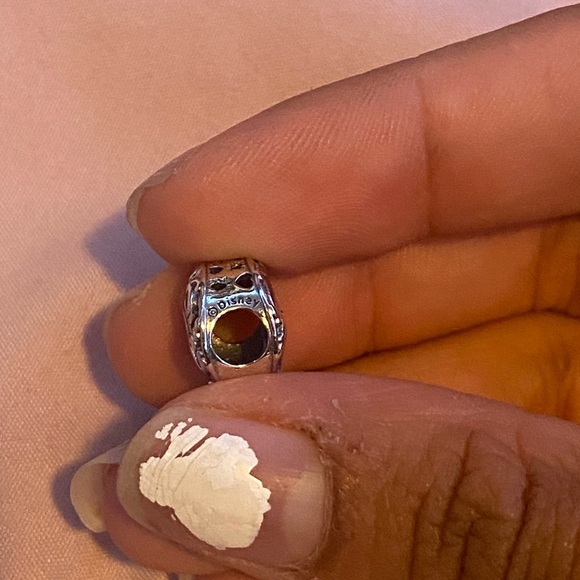 Pandora x Disney The Nightmare Before Christmas Charm - Picture 2 of 4